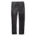 Miniatyrbild 2 av 2: Levi´s ® Kids 512 Slim Taper Byxor Svart 24 Months Pojke
