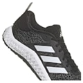 Miniatyrbillede 7 af 8: Adidas Trænere Everyset Sort EU 40 2/3 Mand