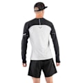 Miniatyrbillede 2 af 3: Dynafit Langærmet T-shirt Alpine Pro Sort S Mand