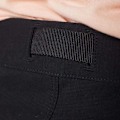 Miniatyrbillede 4 af 6: Fox Racing Mtb Ranger Liner Shorts Sort XS Kvinde
