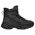 Miniatyrbillede 3 af 6: Ugg Støvler Yose Puffer Lace Sort EU 38 Kvinde