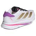 Miniatyrbillede 5 af 10: Adidas Adizero Sl2 Løbesko  EU 39 1/3 Kvinde