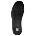 Miniatyrbillede 2 af 6: Dc Shoes Trænere Net Sort EU 44 1/2 Mand
