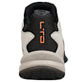 Pikkukuva 7 / 10: Nox At10 Limited Edition Padel-kengät Musta EU 48 Mies