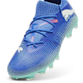 Pikkukuva 5 / 8: Puma Future 7 Match Fg/ag Jalkapallokengät  EU 46