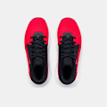 Pikkukuva 5 / 5: Under Armour Gs Lockdown 7 Koripallokengät  EU 36 Mies