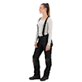 Miniatyrbillede 5 af 6: Alpinestars Stella Andes V3 Drystar Bukser Sort XL Kvinde