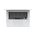 Pikkukuva 2 / 3: Apple Macbook Air 15´´ M3 8cpu 10gpu/16gb/512gb Ssd  Spanish QWERTY