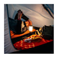 Miniatyrbillede 3 af 3: Knog Intet Batteri Pwr Modular Sort 300 Lumens