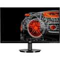 Miniatyrbild 1 av 5: Philips Övervaka 271v8l 27´´ Full Hd Led 60hz Svart One Size / EU Plug