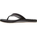 Miniatyrbillede 2 af 3: Billabong All Day Impact Sandaler Sort EU 40 Mand