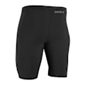 Miniatyrbillede 2 af 2: O´neill Wetsuits Thermo X Sort XL