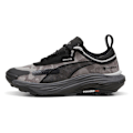 Miniatyrbillede 4 af 6: Puma Voyage Nitro 3 Gtx Løbesko Grå EU 38 1/2 Kvinde