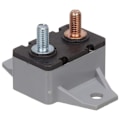 Pikkukuva 1 / 5: Motorguide Breaker Kit Manual Harmaa 50A