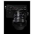 Miniatyrbillede 4 af 5: Sigma Linse 17 Mm F/4 Dg Dn Se
