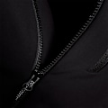 Miniatyrbillede 3 af 6: Mammut Jakke Ultimate Comfort Sort XL Mand