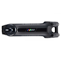 Miniatyrbillede 3 af 4: Ritchey Stilk Wcs Toyon Blatte 31.8 Mm With Top Cap Sort 100 mm / 6º