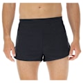 Miniatyrbillede 1 af 6: Uyn Shorts Exceleration Sort XL Mand