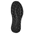 Miniatyrbillede 2 af 5: Icebug Trail Løbesko Arcus Rb9x Goretex Sort EU 38 Kvinde