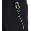 Miniatyrbillede 5 af 5: Trangoworld Gullfoss Shorts Sort L / Regular Mand