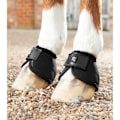 Pikkukuva 2 / 6: Premier Equine Ballistic No Turn Saappaat Musta S