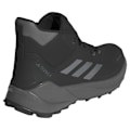 Miniatyrbillede 5 af 9: Adidas Terrex Trailmaker 2.0 Mid Goretex Vandresko Sort EU 48 Mand