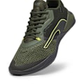 Pikkukuva 5 / 6: Puma Lenkkitossut Fuse 2.0 Vihreä EU 41 Mies