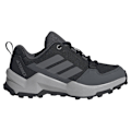 Miniatyrbillede 1 af 10: Adidas Terrex Ax4r Vandresko Sort EU 30 1/2