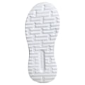 Miniatyrbillede 2 af 8: Adidas Løbe Skoe X Plr Path Hvid EU 30 1/2 Dreng