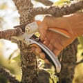 Pikkukuva 3 / 3: Fiskars Leikkaaja X-series Anvil P971 Ø 26 Mm Monivärinen