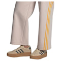 Miniatyrbillede 9 af 9: Adidas Breaknet Sleek Sko Sort EU 38 2/3 Kvinde