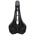 Pikkukuva 8 / 8: Pro Satula Falcon Performance Musta 142 mm