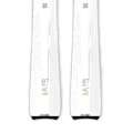 Pikkukuva 4 / 4: Dynastar E Lite 7 Xpress+xpress W 11 Gw Alppihiihtopakkaus  158