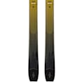 Pikkukuva 4 / 6: Rossignol Retkisukset Escaper 87 Nano Open Keltainen 160
