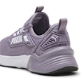 Pikkukuva 6 / 6: Puma Retaliate 3 Juoksukengät Violetti EU 36 Nainen