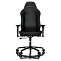 Miniatyrbillede 3 af 7: Vertagear Pl1000 2022 Edition Gamingstol