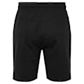 Pikkukuva 2 / 4: Hummel Shortsit Icons Regular Musta XL Mies