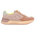 Miniatyrbillede 1 af 3: Gioseppo Floing Sko Beige EU 39 Kvinde
