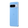 Pikkukuva 3 / 5: Google Pixel 8 Pro 12gb/128gb 6.7´´ Dual Sim