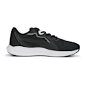 Miniatyrbillede 3 af 6: Puma Twitch Runner Fresh Løbesko Sort EU 46 Mand