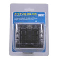 Miniatyrbillede 2 af 6: Bep Marine Sikringsblok Atc X6  80 x 90 x 47 mm