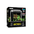 Miniatyrbillede 1 af 2: Fluval Akvarium Spec 10l