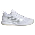 Pikkukuva 1 / 8: Adidas Savikengät Avaflash Valkoinen EU 42 2/3 Nainen