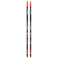 Miniatyrbillede 2 af 4: Rossignol R-skin Ultra Comp Langrendsski  196