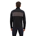 Miniatyrbillede 2 af 8: Assos Signature Evo Jakke Sort M Mand