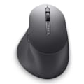 Pikkukuva 1 / 4: Dell Langaton Hiiri Ms900-gr-emea Musta