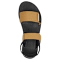 Miniatyrbillede 6 af 8: Columbia Sandaler Via™ Mid Brun EU 40 Kvinde