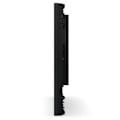 Miniatyrbild 10 av 10: Elo Touch Taktil Monitor 2294l 21.5´´ Full Hd Led Lcd 75hz Durchsichtig One Size / EU Plug