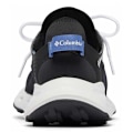 Miniatyrbillede 7 af 10: Columbia Drainmaker™ Xtr Vandresko Sort EU 36 Kvinde