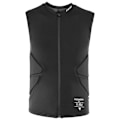 Miniatyrbillede 1 af 2: Dainese Snow Vest Scarabeo Flexagon Sort M
